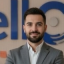 Mehmet Duman