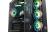 PC´s Computer