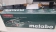 Metabo GE 710 Maschine