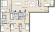 Nachmieter für die 6 Zimmer Wohnung Versmannstrasse mit 158 m²
