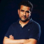 Hamed Sarwary