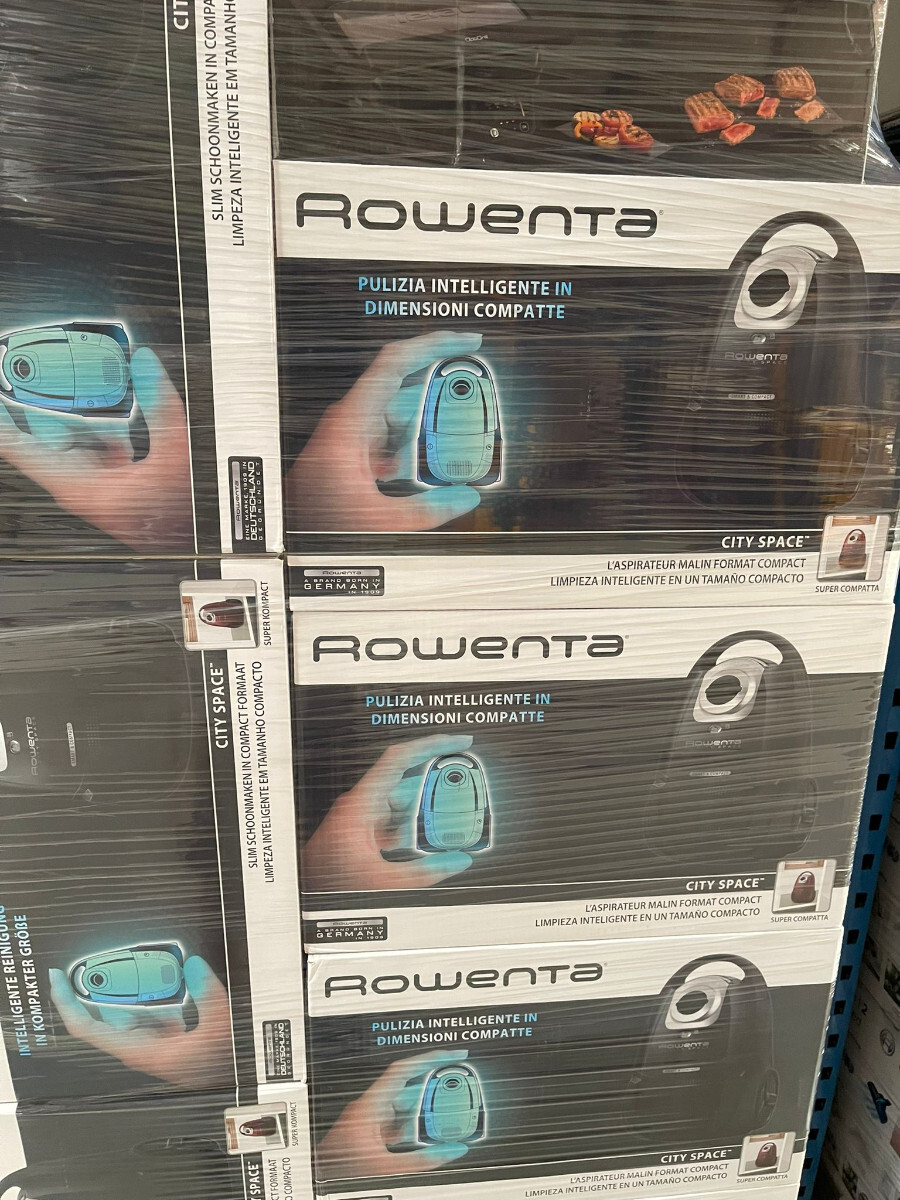 wir bieten Restpostenprodukte aller Art an. Hauptsächlich nur für den Export. https://sellcity.de/restposten/anzeige/5Hier einige unserer Produkte für Sie online.