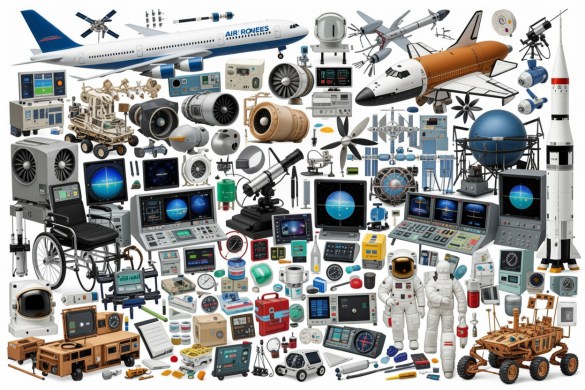 0af9d8ca-f823-4de3-ab7f-e727ff0cfe84