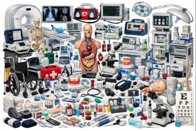 e0465432-e010-43d8-86d7-3465239853f7-md_0x390