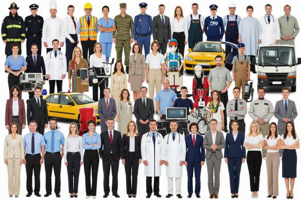 ed751aed-86e8-4428-ab42-964f4e95b432