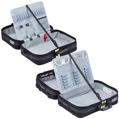 02670_03344_2_800x800