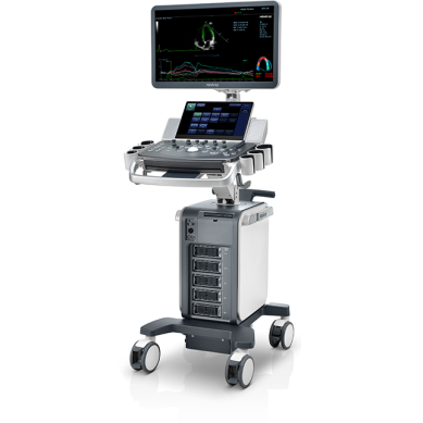 20200413174719_87866514