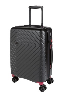 698305815dc30-IMG_2723(1)