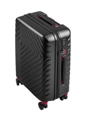 698305815e5e2-IMG_2736(1)