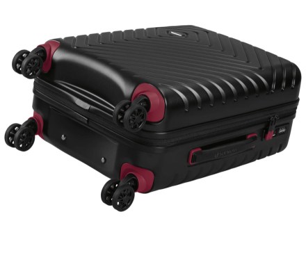 698305815ee10-IMG_2737