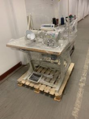 698307dcec748-IMG_6320