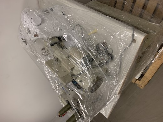 698307ddc17da-IMG_6313(1)