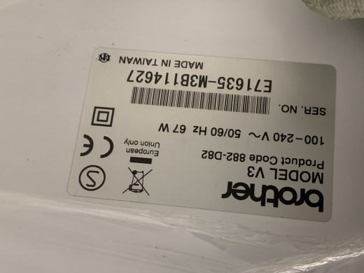 698307ddc43d9-IMG_6314(1)