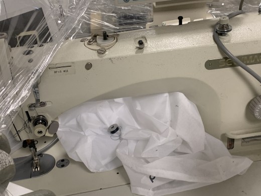 698307ddc98ee-IMG_6318