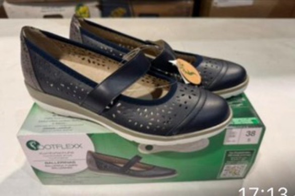 69830a85c33cf-1ab1f0d6-33f7-489b-88b8-317c4b4a132d