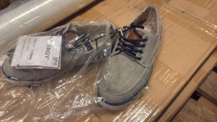 69830a85c3a28-2e0b0e61-ff29-43df-8c9f-8377cbbc8ac2