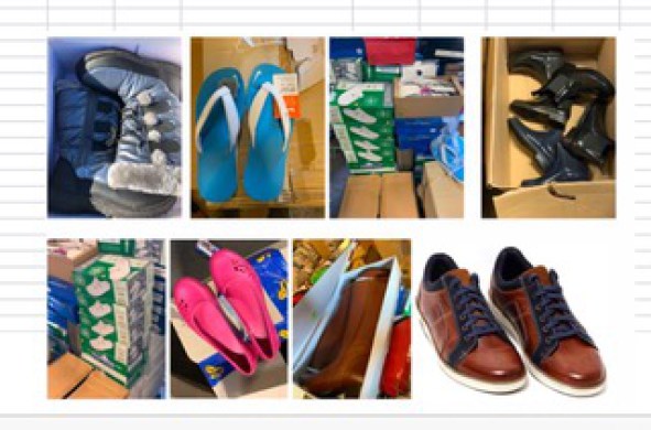 69830a85c401c-2e83ddb5-6de0-450e-b528-4cfd867f8772