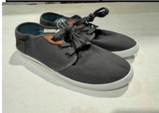 69830a85c460c-26a3aabf-8ec4-4823-b206-292c238f581c