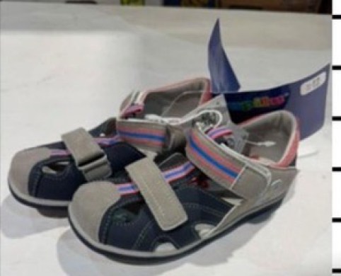 69830a85c4ca4-464cd5cf-6a73-4059-b41e-dfac15ffc4a7