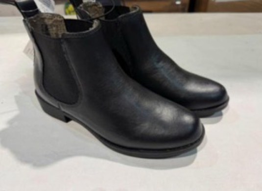 69830a85c527c-482ecd68-a0d3-4833-b963-d52b7b2961dd