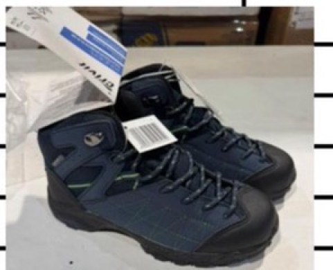 69830a85c8388-c44abae3-9f10-4610-9347-614158c22cbb