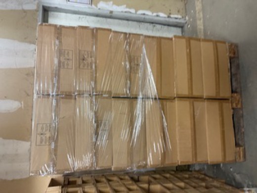 69830a85c8f3a-IMG_9925