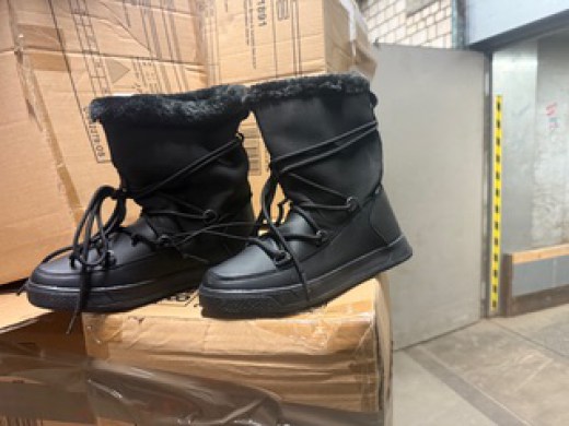 69830a85c95c6-IMG_9930