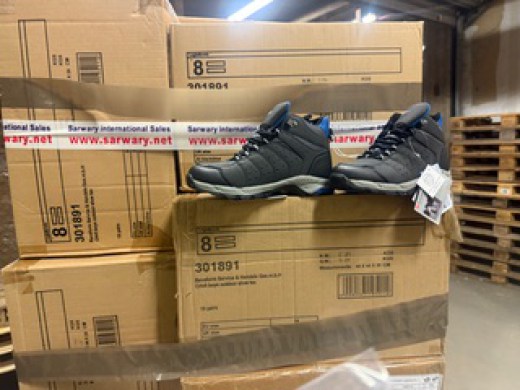 69830a85c9cce-IMG_9938