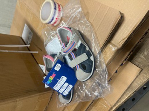 69830a85ca379-IMG_9940