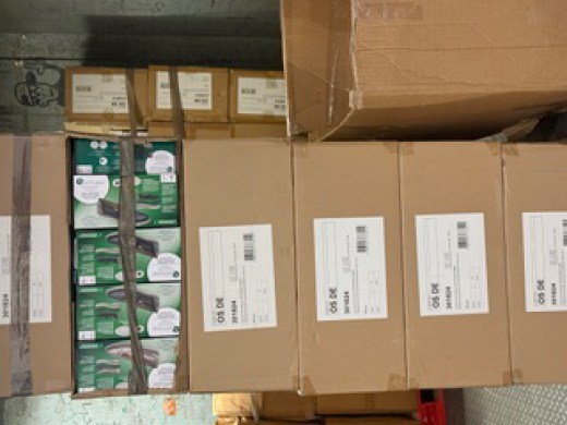 69830a85caa76-IMG_9960