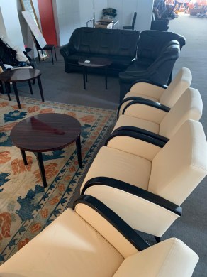 69830b9240a36-0e83e456-5408-40fa-88f4-56b09c553a21