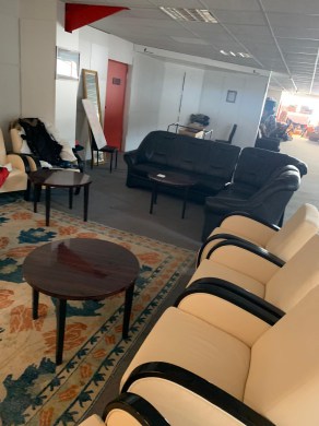 69830b9242d59-4cb00639-aee7-465f-b471-3c1ff1fbe19f