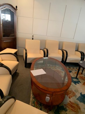 69830b92436a9-af8117f5-4551-45e3-8ee8-aea45dd6f444