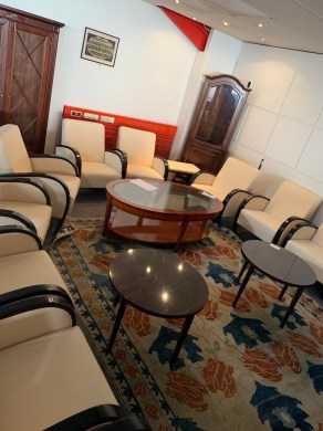 69830b9243fa0-c56714f5-0b82-4c0a-8bcb-23c6cc8d8a3d