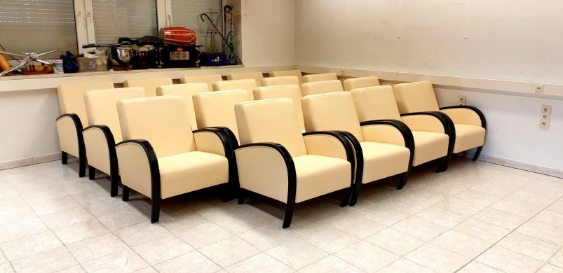 69830b9245450-fbca49ef-11a3-496b-986f-863425c4aa8b