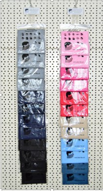 69830eb1c29a1-6d43f775-d564-4874-9585-04ea1fa8bcf6