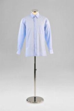 6983122d2e3dc-52-483