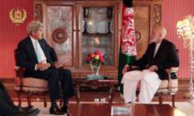 698313faabc92-img-0499