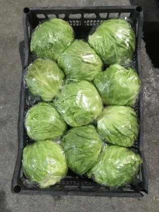 Salat_5