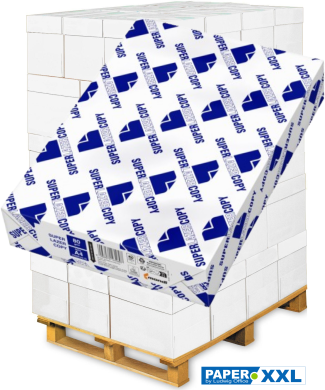 SuperLazerCopy_plt-LO