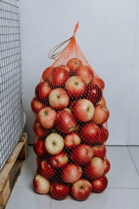 c598f61d-0c11-49bc-bdda-c4278f403223